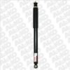 MERCE 2033200031 Shock Absorber